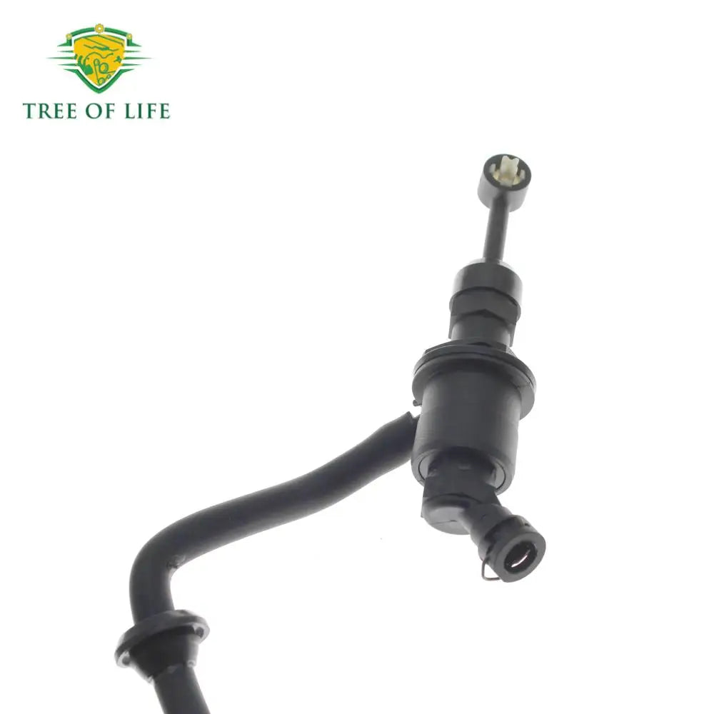 RHD Clutch Master Cylinder 8200673234 For Renault Master III 2.3 DCi 2010 2011 2012 2013 2014 2015 2016 2017 2018-2021 804837