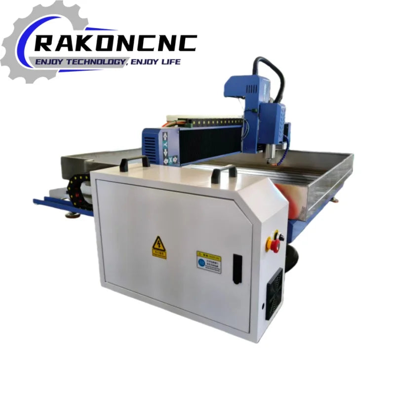 Discount Price Cnc Router 1212 1325 Advertising 3 Axis Wooden Door Manufacturing Machines for Aluminum Plywood Acrylic for Sale