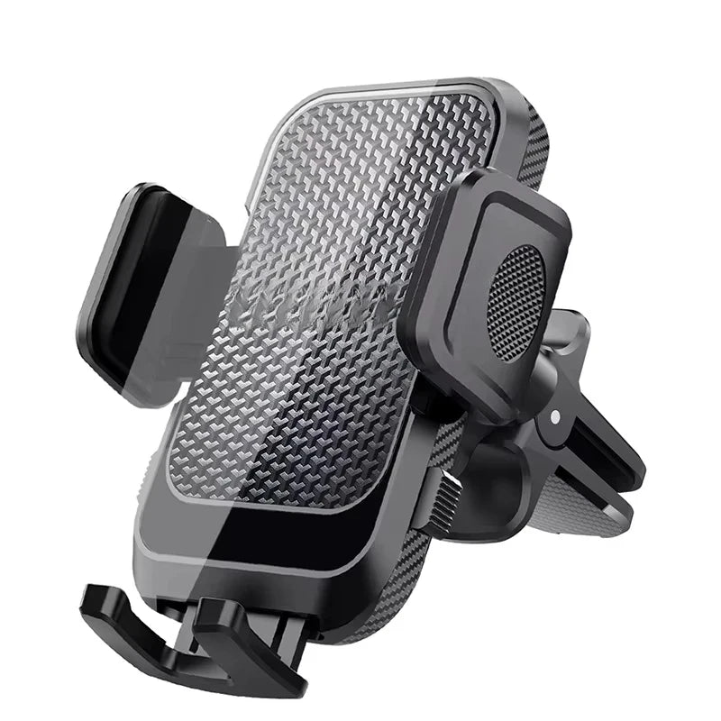 Hot Selling 360° Rotating Phone Holder, Stle Vent Mount 4.5-6.5 Inch Phones, Hands Car Mobile St High Quality