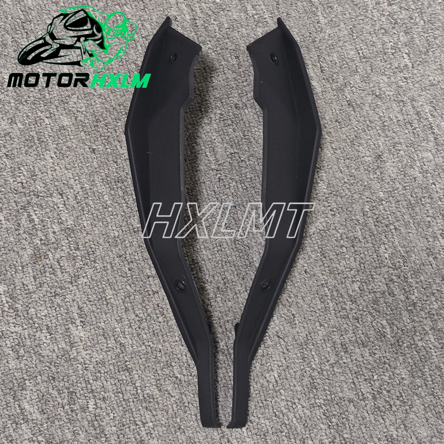 For KAWASAKI ZX 25R 2019 2020 2021 2022 2023 2024 Best Unique Fairing Kit ZX25R 19 20 21 22 23 24 Motorcycle Fairings