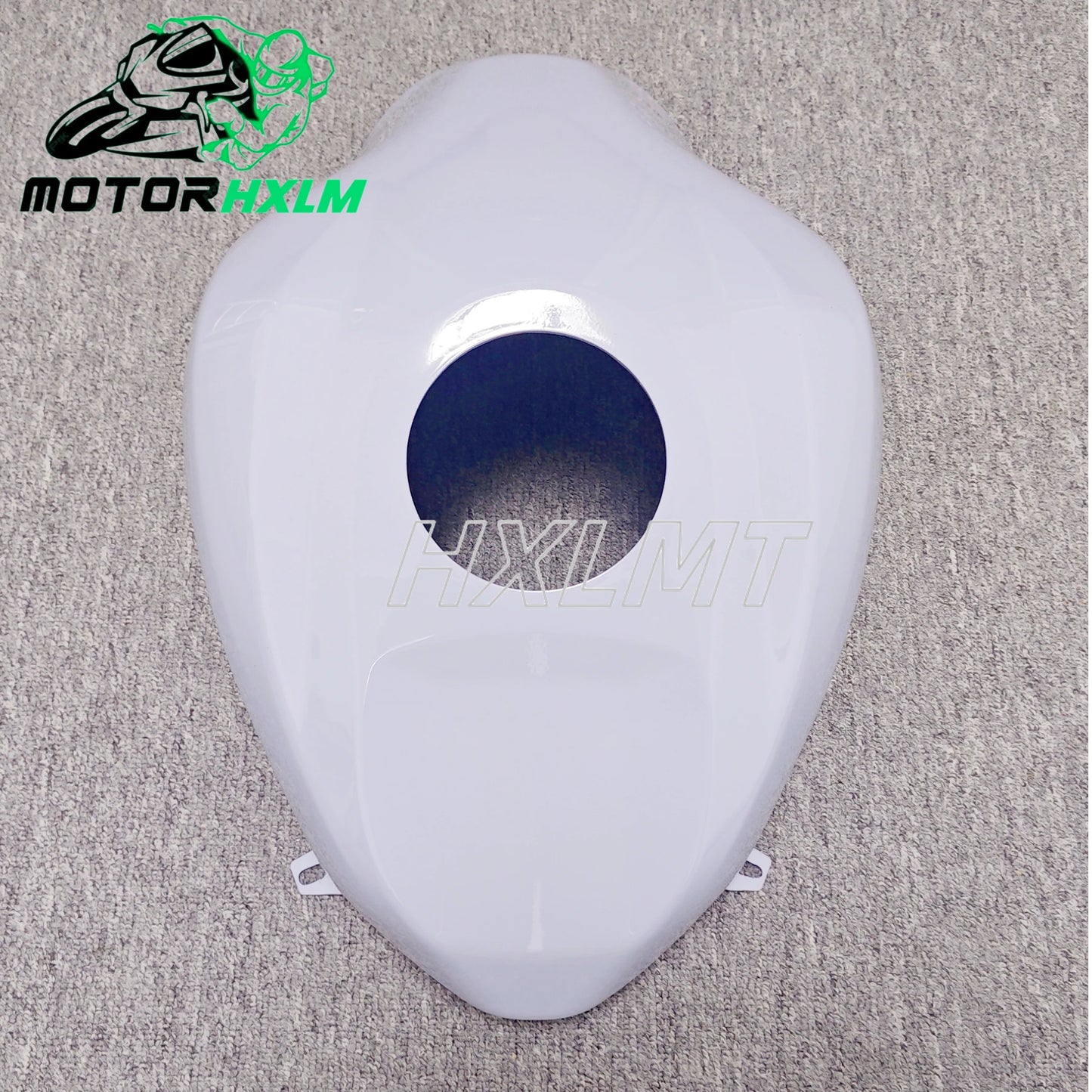 For KAWASAKI ZX 25R 2019 2020 2021 2022 2023 2024 Best Unique Fairing Kit ZX25R 19 20 21 22 23 24 Motorcycle Fairings
