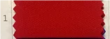 SoDigne 2026 Burgundy Satin Evening Dresses Mermaid Off Shoulder Prom Gowns Flowers Ruffles Draped Party Guest Dress Customized