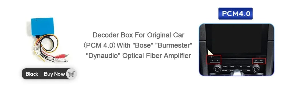 For Porsche Panamera 2010-2016 Android 13.0 GPS Navigation WiFi Multimedia Video Player DSP Stereo Car Radio CarPlay Bluetooth