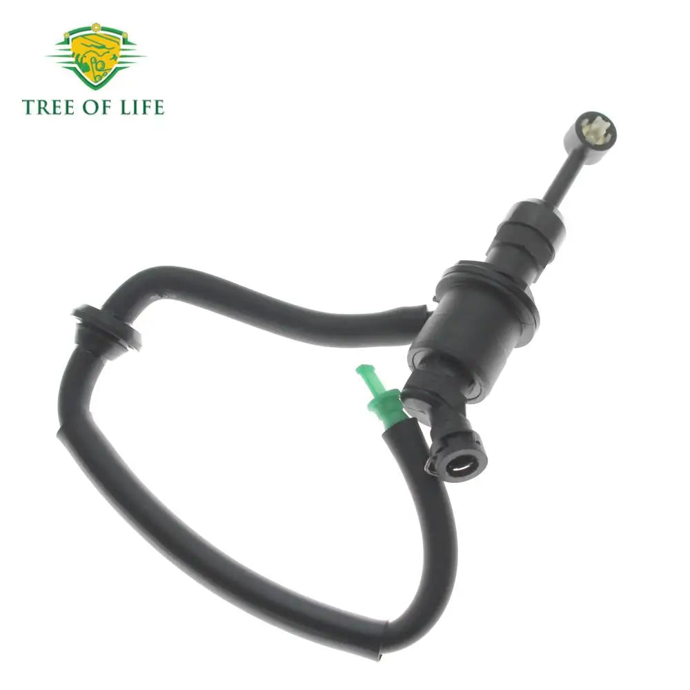 RHD Clutch Master Cylinder 8200673234 For Renault Master III 2.3 DCi 2010 2011 2012 2013 2014 2015 2016 2017 2018-2021 804837