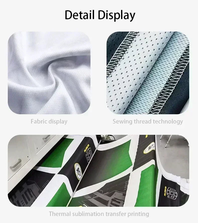 2026 Ronaldo #7 Fan Edition Football Jersey for Adults and Kids Breathable and Comfortable Soccer Training Shirt for Summer
