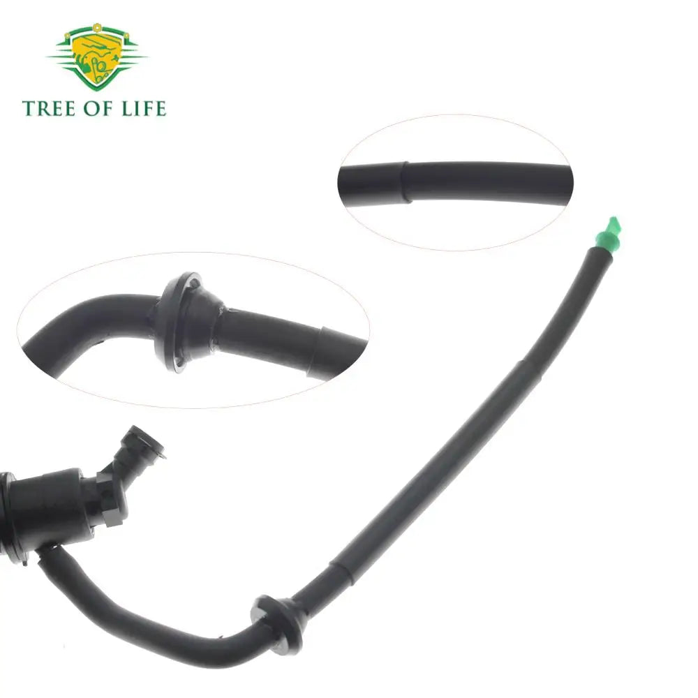 RHD Clutch Master Cylinder 8200673234 For Renault Master III 2.3 DCi 2010 2011 2012 2013 2014 2015 2016 2017 2018-2021 804837
