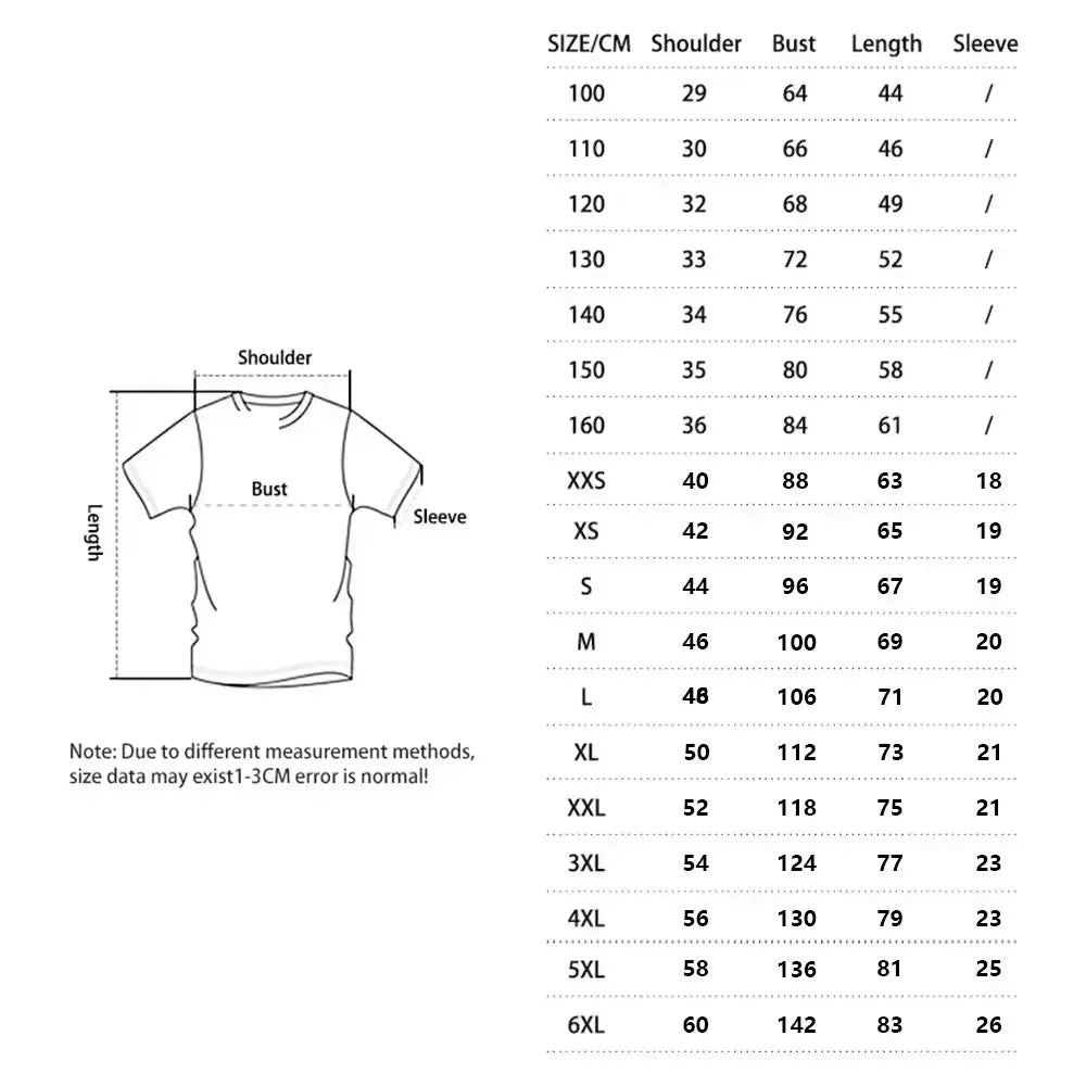 Simple Brazil Football T-shirts Summer Fashion Short Sleeve 3D Brazilian Flag Printed T Shirts Casual Sports Tops Men's Clothes