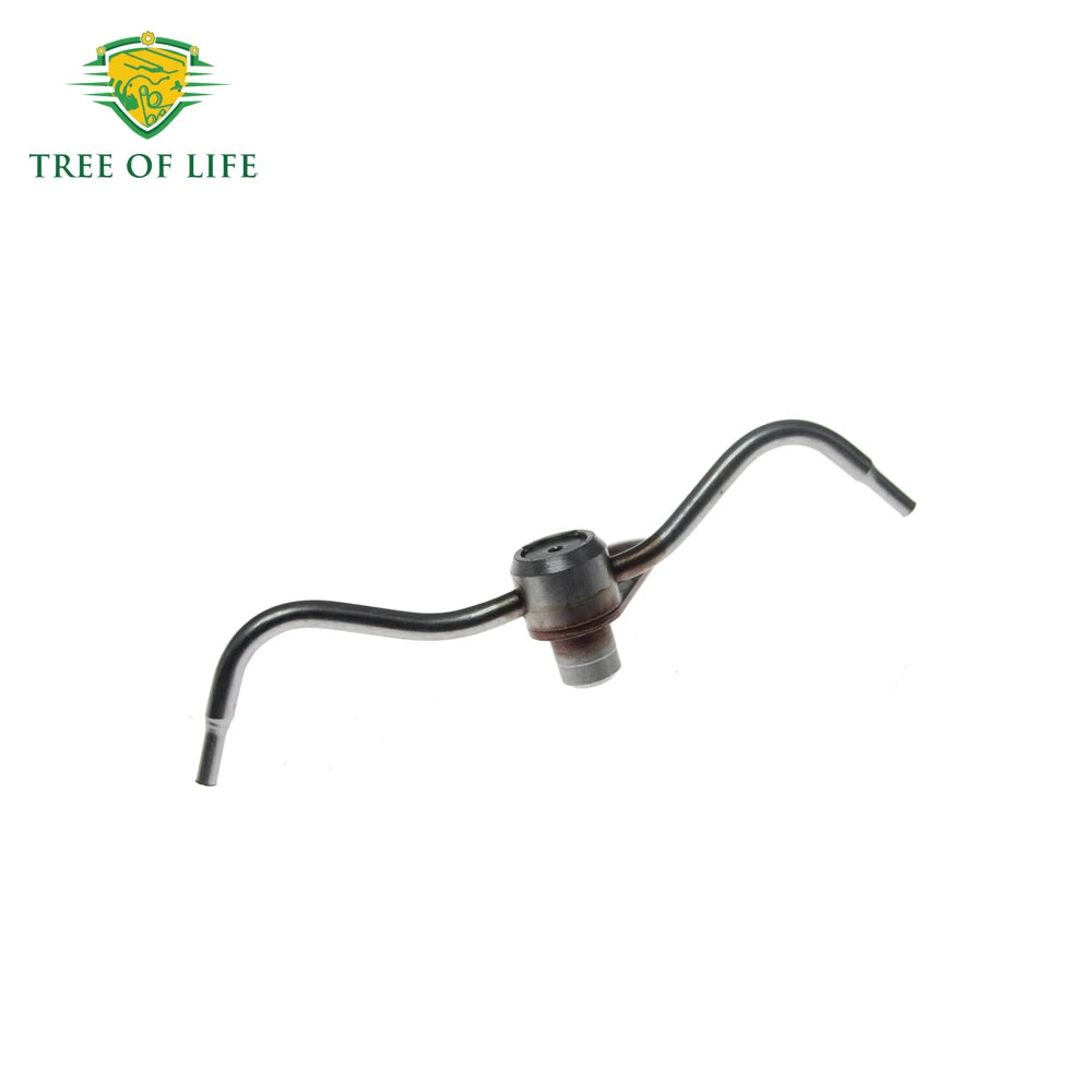 OM642 Piston Cooling Jet Oil Nozzle 1144232517 For MERCEDES-BENZ 3.0 DIESEL C-CLASS E-CLASS S-CLASS OM 642 ENGINE