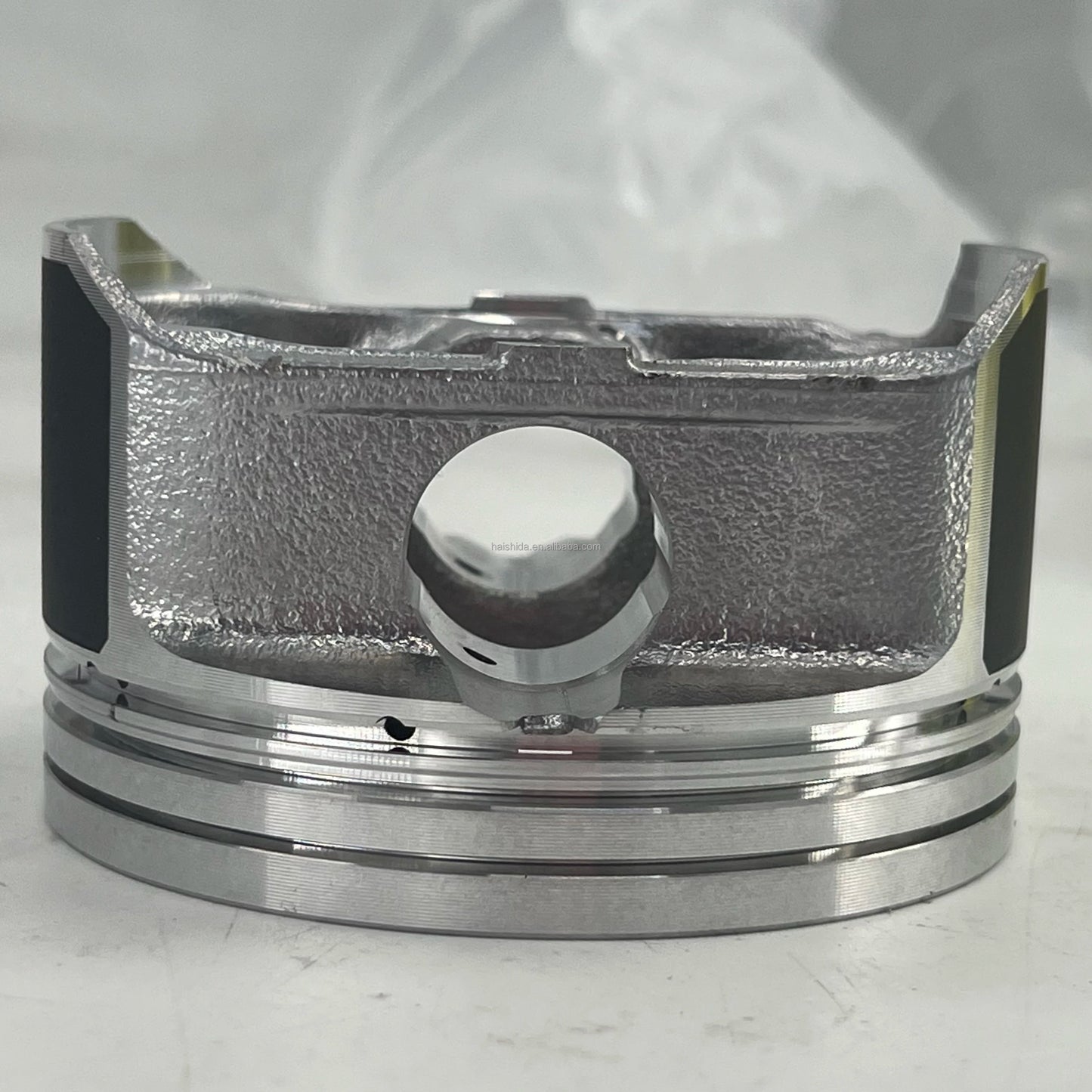 Dream Garage High Quality Factory Stock Auto Engine Part Piston 88mm OE 23410-2G600 For  G4KE