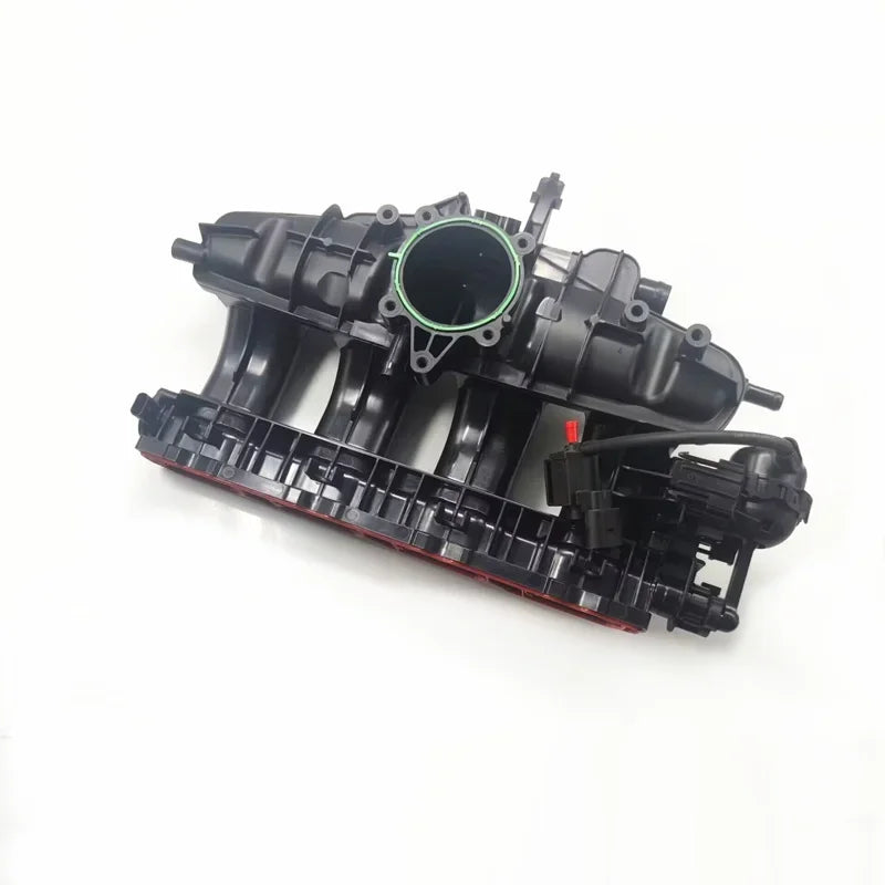 1.8/2.0TSI Car Engine Intake Manifold Assembly EA888 For VW Golf 6 MK6 Passat B6 Tiguan Skoda Octavia A4 B7 A3 8V 06J 133 201 AR