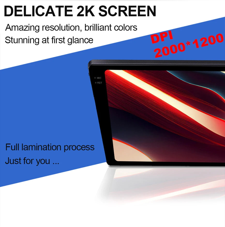 For Peugeot Partner 1 2002-2008 Car Radio Carplay Navigation GPS Multimedia Player Android Auto Video Display WiFi 4G No 2din 2K