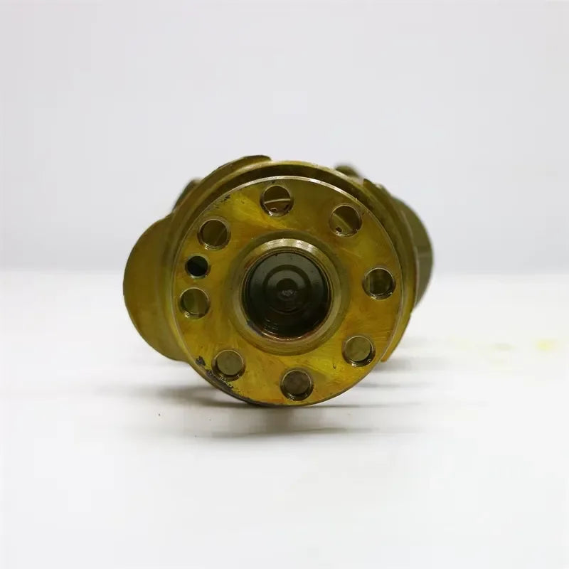 Factory Price Stock Engine Car Crankshaft 11217803479 77979750600 11218515071 N47 D20 N47D20A for Couper Mini X1 X2 X3 X4