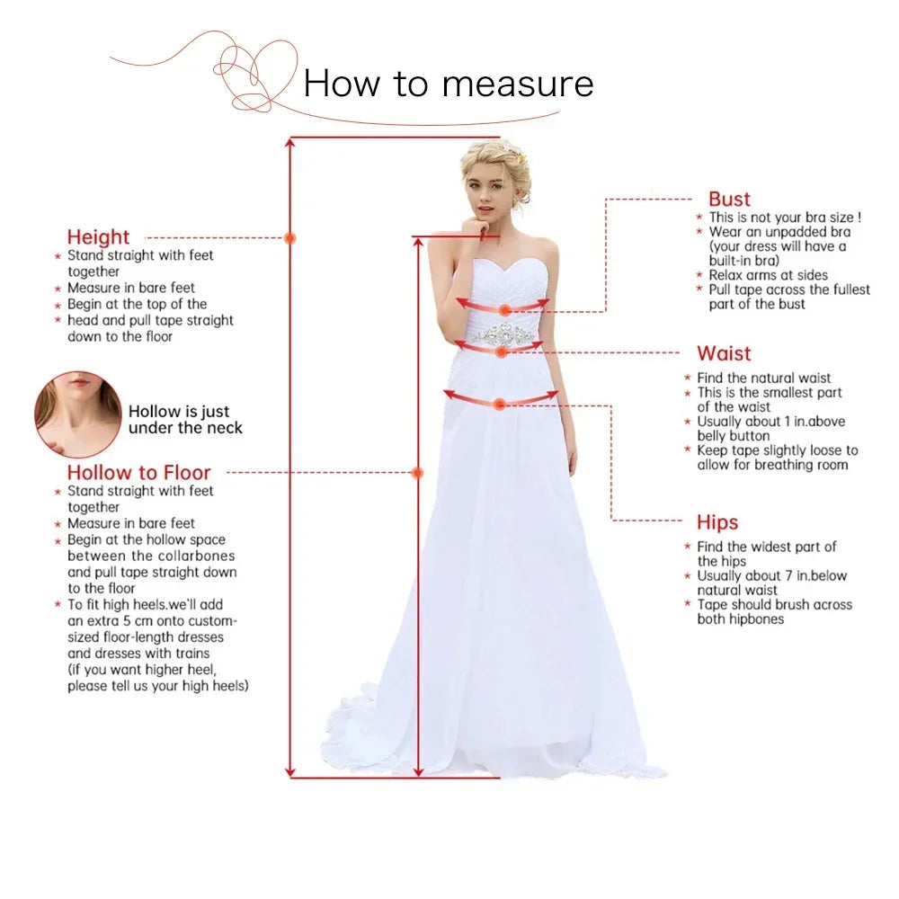 Classic Long Sleeves Organza Party Dress Temperament O-Neck Customized Evening Dress Elegant Pearls Sequined Prom Gown with Belt