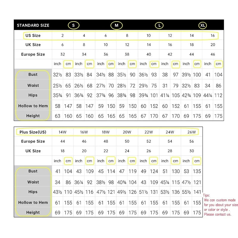 Burgundy Evening Dress for Women Elegant Off Shouler Flowers Ankle Length Mermaid Prom Gown Long Sleeves Formal Dress Customized