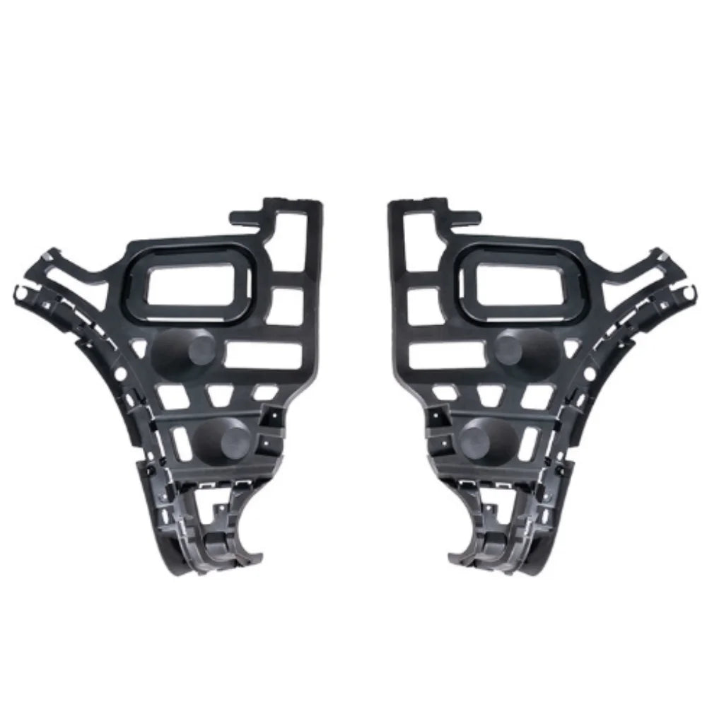 For Porsche Cayenne 2015-2018 Car Rear Bumper Fixed Bracket OE: 95850537750 95850537850