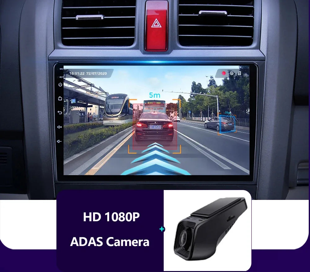 Car Radio Carplay For Audi A3 8P 2003-2012 RS3 Sportback 2011-2012 S3 8P 2006-2012 Navigation GPS Android Auto No 2din Video DVD