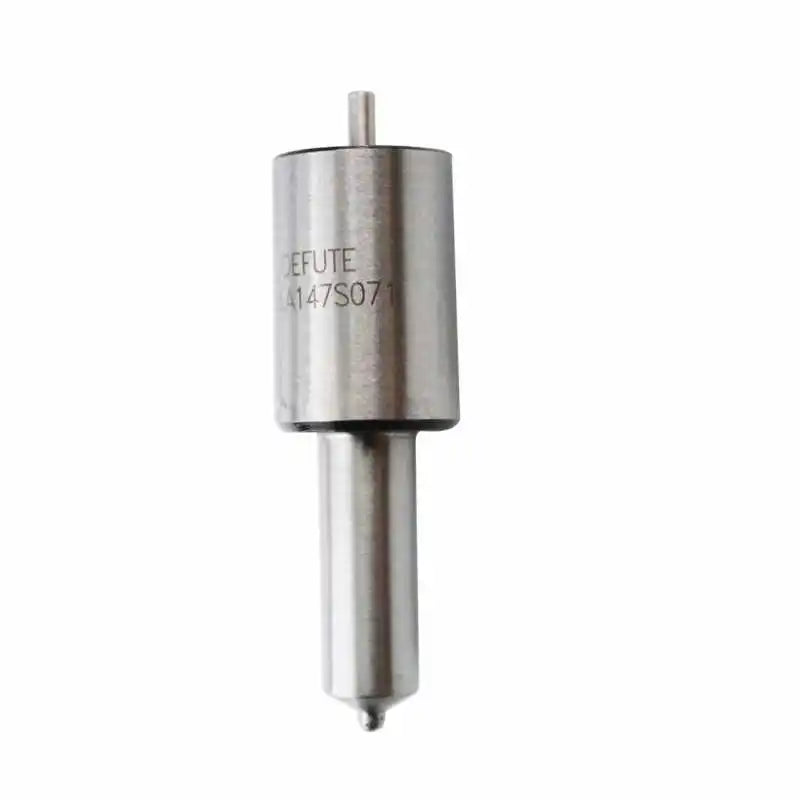 Diesel nozzle DLLA150S804 DLLA150S178 CDLLA147S071 DLLA155S718 DLLA155S215 DLLA155S738  High quality fuel injector spray