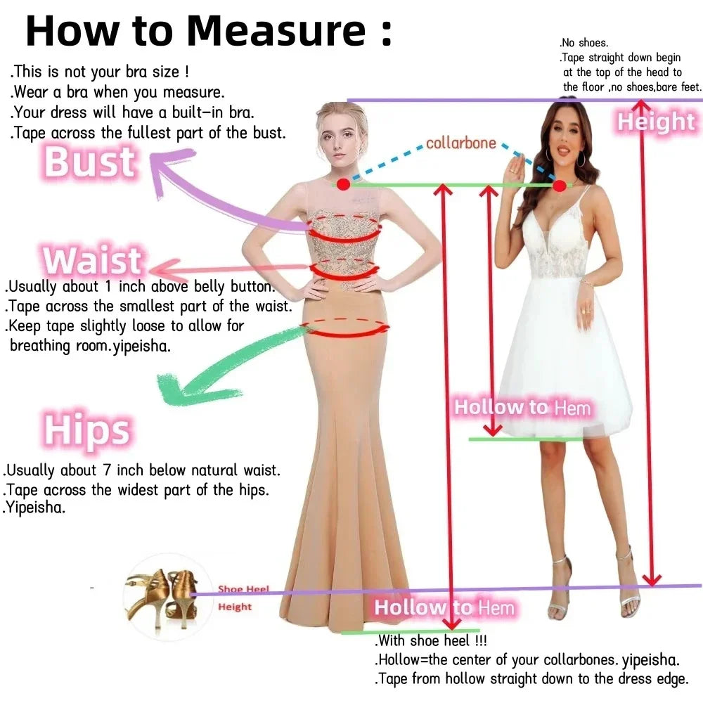 Customized Modern Style High Quality Jersey Pleat Flower A-line Square Neck Knee Length Dresses Bespoke Occasion Dresses Formal