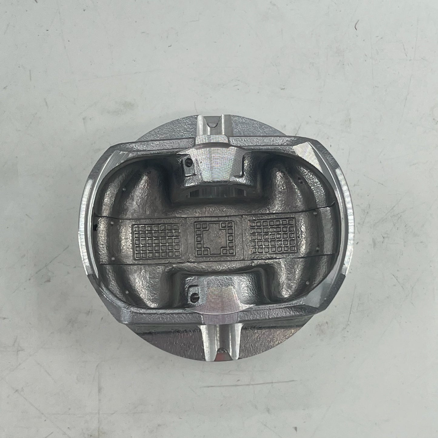 Dream Garage High Quality Factory Stock Auto Engine Part Piston 88mm OE 23410-2G600 For  G4KE