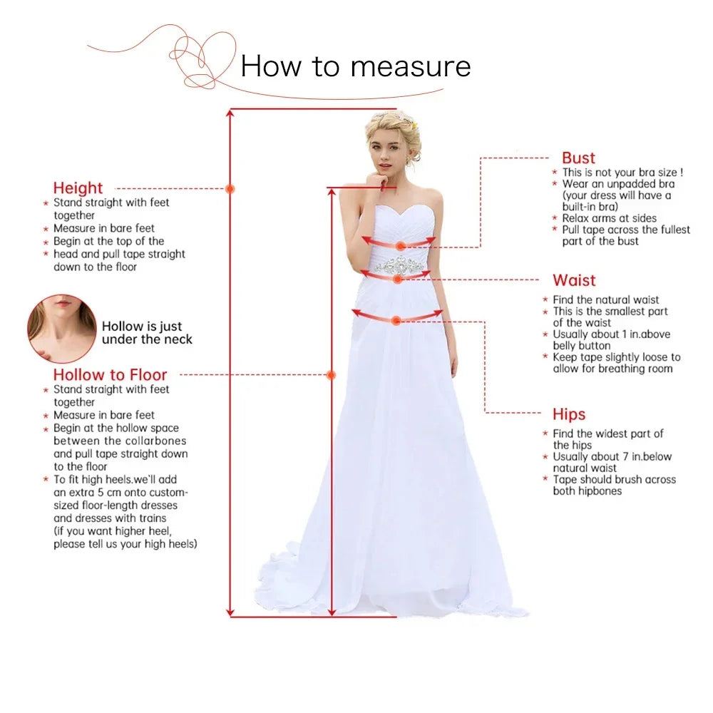 CustomizedTemperament Jersey Straight Off the Shoulder Ruffles Evening Dress Boat Neck Back Slit Long Sleeves Floor Length Burgu