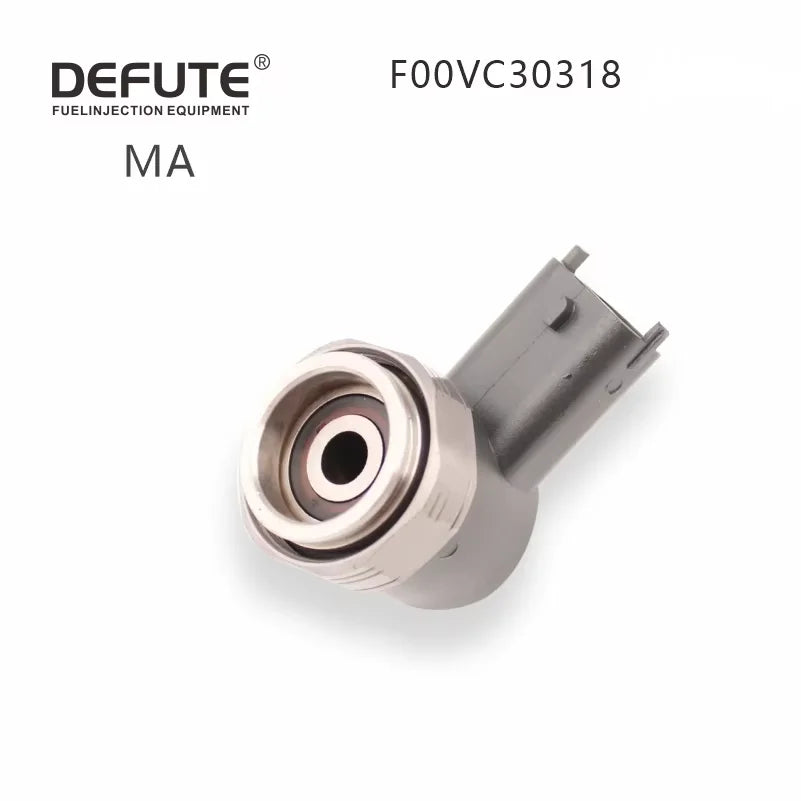 Fuel injector solenoid valve F00VC30318 F00VC30319  Diesel Engine CR Spare Part F00RJ02703 F00RJ02697 For Bosch system