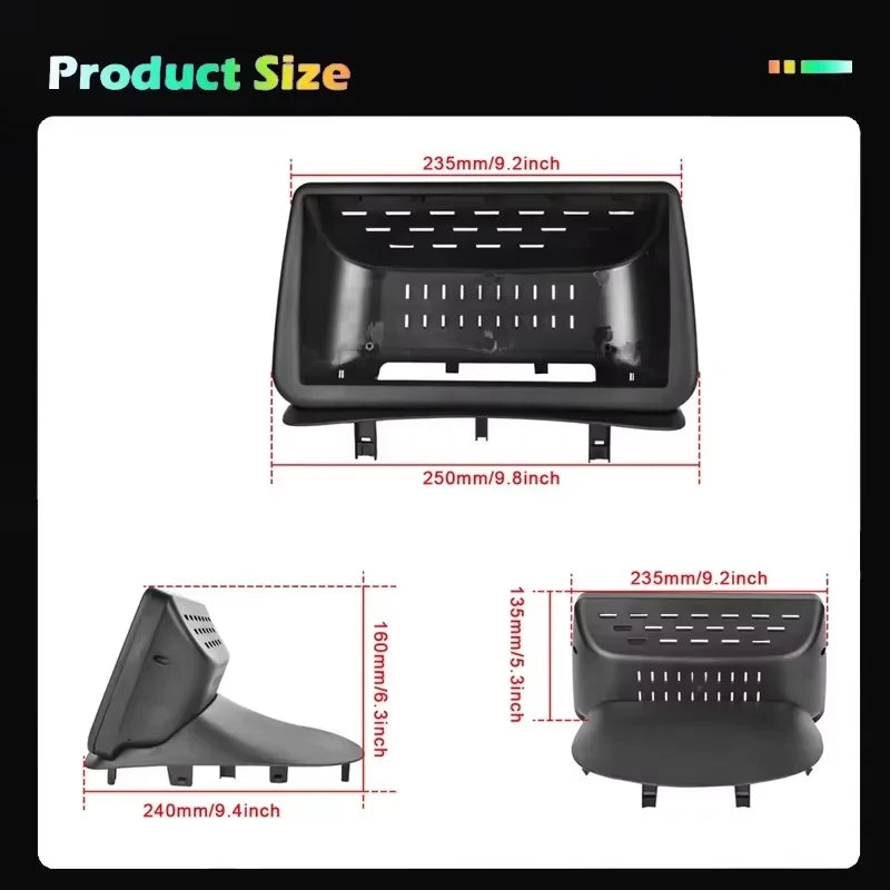 Car GPS Android 16 Auto Radio For Renault Clio 3 CLIO 3 2005-2014 Stereo Head Unit No 2din DVD QLED Screen Dash Cam Multimedia