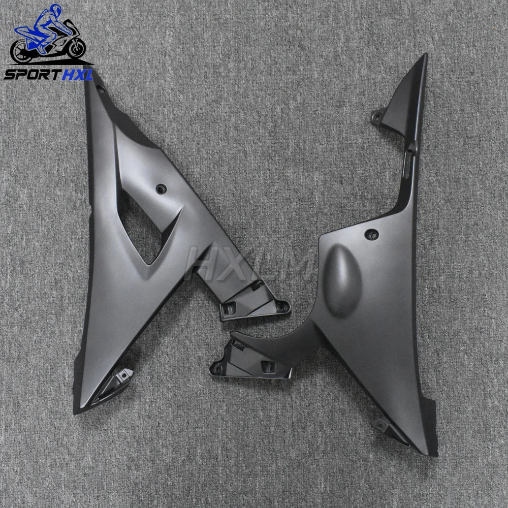 Fit For Honda CBR500R 2016 - 2018 CBR500RR Fairing Bodywork Kit Panel Set CBR500 R CBR 500 RR Motorcycle Accessories