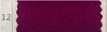 SoDigne 2026 Burgundy Satin Evening Dresses Mermaid Off Shoulder Prom Gowns Flowers Ruffles Draped Party Guest Dress Customized