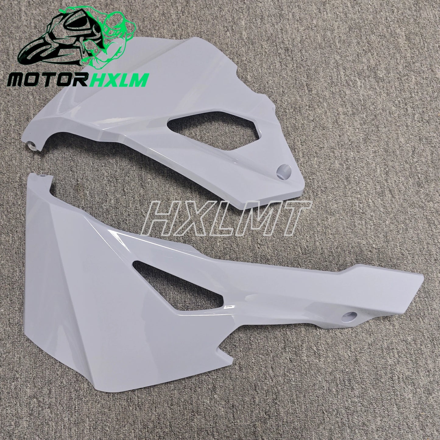 For KAWASAKI ZX 25R 2019 2020 2021 2022 2023 2024 Best Unique Fairing Kit ZX25R 19 20 21 22 23 24 Motorcycle Fairings