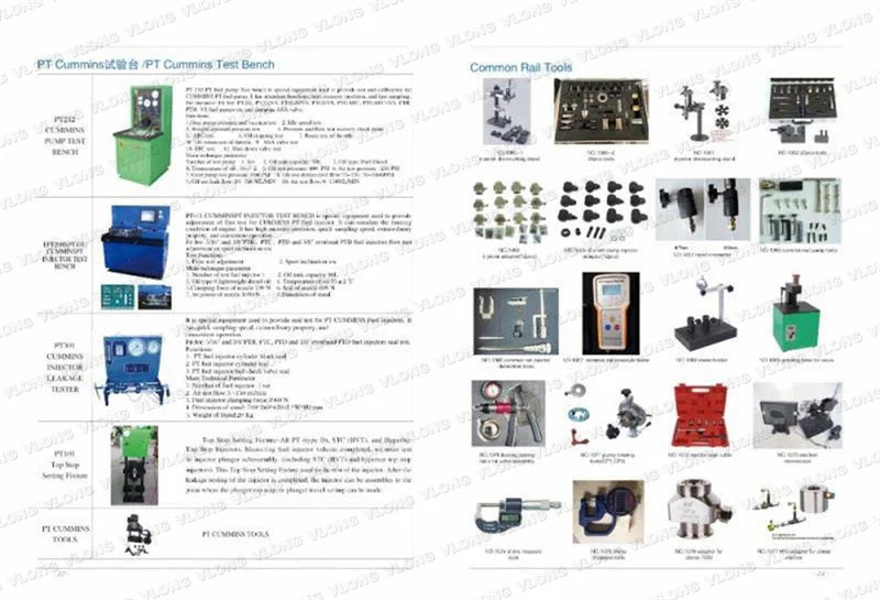 Durable Diesel Common Rail Injector For MAN TGL TGM D0834 Temsa Opalin D0836 Fuel Injector 0986435562 0 445 120 147 0445120147