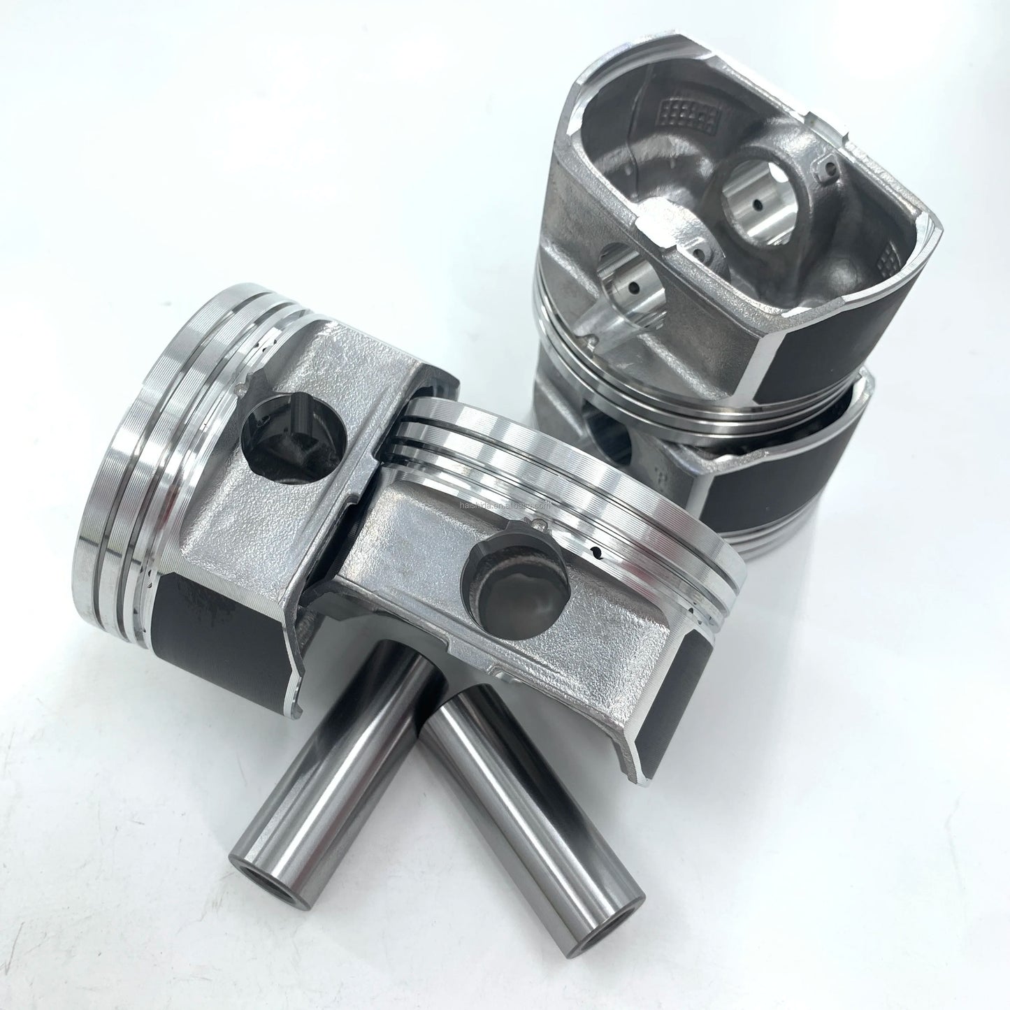 Dream Garage High Quality Factory Stock Auto Engine Part Piston 86mm OE 23410-2G000 For