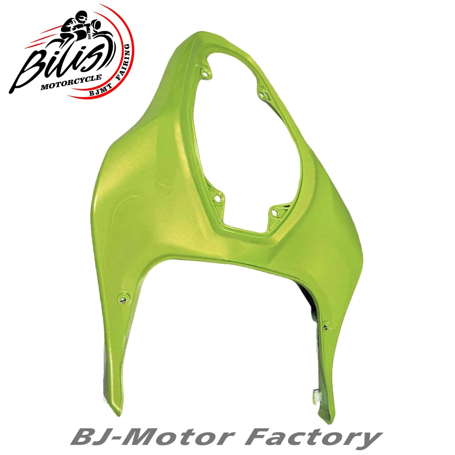 ABS For Kawasaki Z900 Z-900 2017 2018 2019 2020 2021 2022 2023 Rear Seat Cover Cowl Fairing Passenger Pillion Tail Back Covers