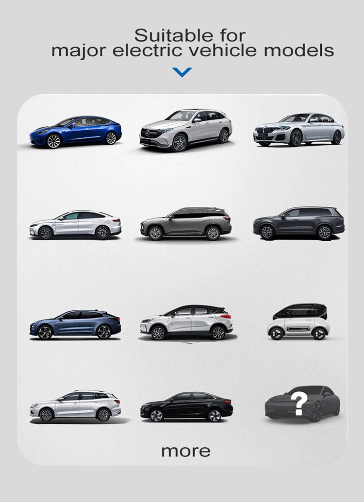 Electric Car 120kw Charging Pile Car Station Charge Fast Charging Dc Charger Ev Stations Dc Ev Charger Ccs Ev Charger Station