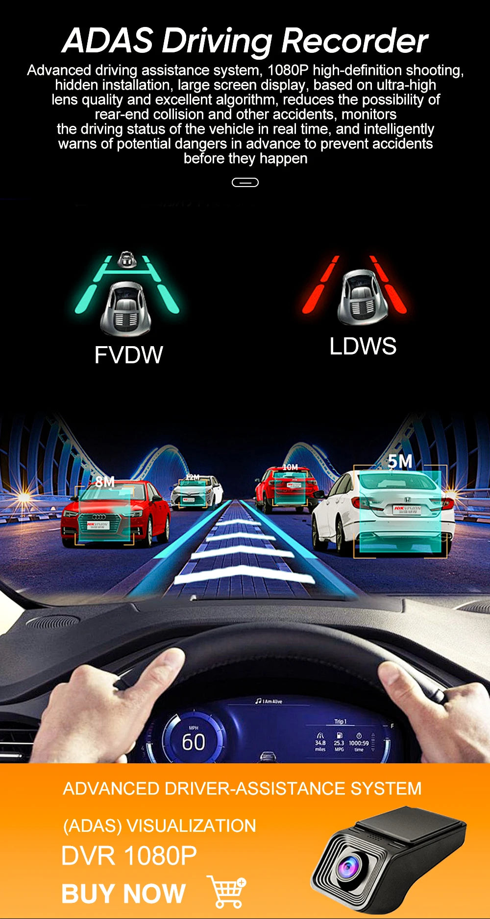 Car Multimedia Radio Player For Citroen Berlingo B9 Peugeot Partner 2008 - 2019 Carplay Auto Navigation GPS Stereo Android 16 BT