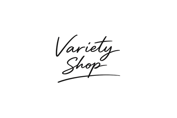 variety shop